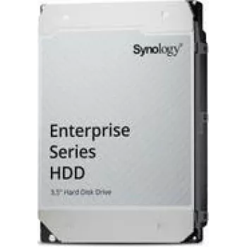Sisemine 3,5-tolline HDD Synology HAT5320-24T — 24 TB, 7200 p/min, 1024 MB vahemälu, SATA III