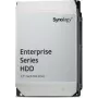 Sisemine 3,5-tolline HDD Synology HAT5320-24T — 24 TB, 7200 p/min, 1024 MB vahemälu, SATA III