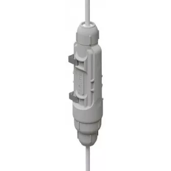 WLAN pääsupunkti kaitsekate MikroTik GPeR IP67 Case
