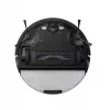 Robot Vacuum Cleaner Midea M9 Wet&Dry