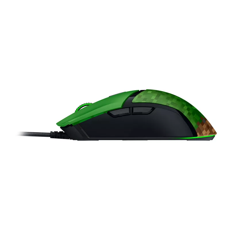 Mängurihiir Razer Cobra