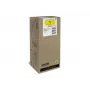 Tindikassett Epson WF-C869R T97340N Kollane XL – Originaal Suure (XL) mahuga