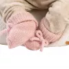 Mimi beebinukk nutmas padjaga 42 cm