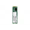 Transcend 220S SSD-ketas 256GB M.2 PCIe