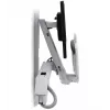 Ergotron StyleView seinale kinnitatav 61 cm (24 tolli)