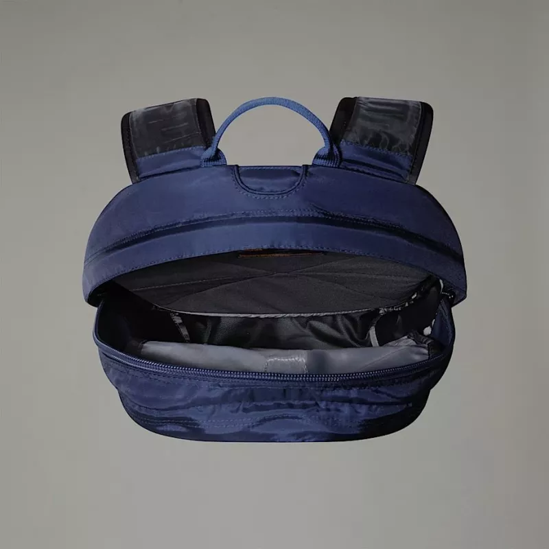 Seljakott The North Face Borealis Classic - tnf navy/tin hall