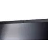 HP ProBook 640 G8 i5-1145G7 16GB 512GB SSD 14 FHD Win11pro Kasutatud