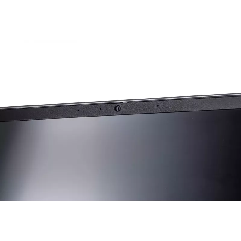 HP ProBook 640 G8 i5-1145G7 16GB 512GB SSD 14 FHD Win11pro Kasutatud