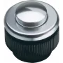 Grothe Protact 310 AL Must - Silver Wired (62032)