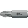 Wera Kraftform Kompakt 27 XL Universal Imperial Set 1, 7 tk (05051032001)