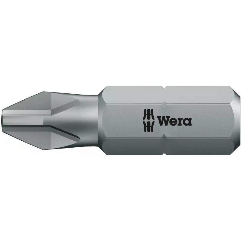 Wera Kraftform Kompakt 27 XL Universal Imperial Set 1, 7 tk (05051032001)