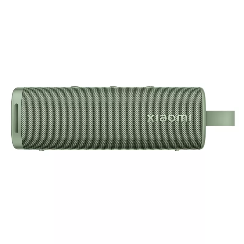 Xiaomi Sound Outdoor Stereo kaasaskantav kõlar roheline 30 W