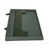 KYOCERA 1202NG0UN0 printeri/skanneri varuosa/tarvik