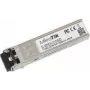 Võrgusaatja-moodul MikroTik S-85DLC05D