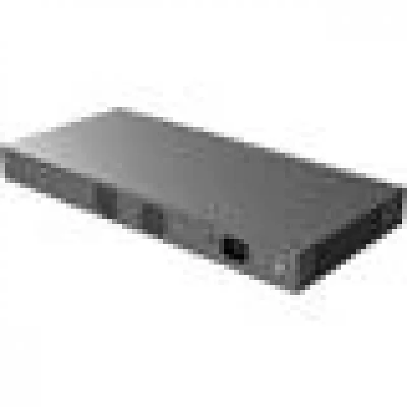 Hallatav L2+ Gigabit Ethernet lüliti Grandstream GWN7803P