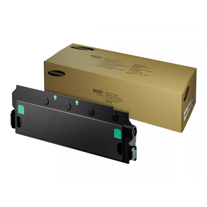 SAMSUNG CLT-W659 toonerikogumisseade