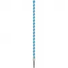Puuriots Bosch Expert HEX-9 Multi Construction 12 mm