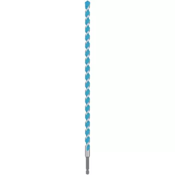 Puuriots Bosch Expert HEX-9 Multi Construction 12 mm
