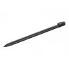 Lenovo 4X81C96610 pliiats 3,3 g Must