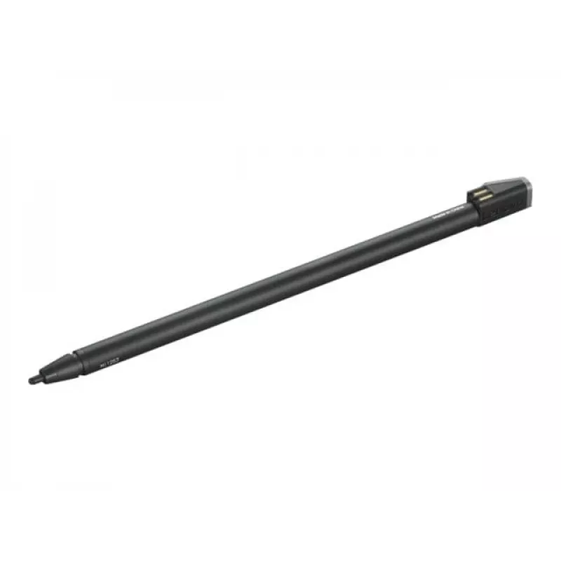 Lenovo 4X81C96610 pliiats 3,3 g Must