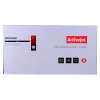 Activejet ATX-B7030N tooner (asendus Xerox 106R03395; Supreme; 15000 lehekülge; must)
