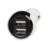iBox ICCH-01 Auto USB-laadija koos õhuniisuti ja aroomidifuusoriga