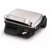 Tefal Grill GC450B32 kontaktgrill