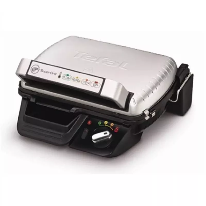 Tefal Grill GC450B32 kontaktgrill