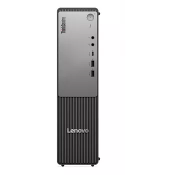 Lauaarvuti Lenovo ThinkCentre Neo 55s G6 SFF — Intel Core i5-1330, 16 GB muutmälu, 512 GB SSD, AMD RX 6400 4 GB, Windows 11 Pro