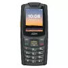 Mobiiltelefon AGM M6 2,4 tolli