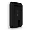 Ubiquiti U7-PRO-XG-WALL SEINALE PAIGALDATAV 6 GHZ VALMIS WiFi 7 PÄÄSUPUNKT 1/2,5/10 Gbe-ga