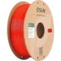 ASA+ 1,75mm Punane 1kg (ASA+P175R1)