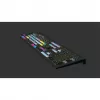 Logickeyboard ASTRA 2 klaviatuur USB AZERTY English must (LKB-RESB-A2M-FR)