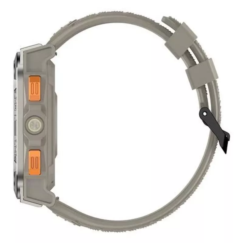Nutikell W80 PRO/KHAKI W80PROKHAKI Blackview