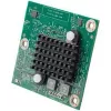 Cisco 32-KANALIGA DSP-MOODUL