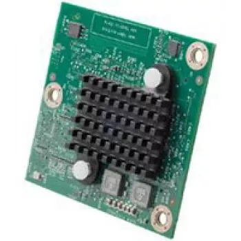 Cisco 32-KANALIGA DSP-MOODUL