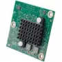 Cisco 32-KANALIGA DSP-MOODUL