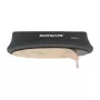 Kinnitusalus Sunnylife OSMO 360 kaamerale, mudel OS-DZ025-D, must