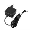 Green Cell AD40PV2 toiteadapter/inverter siseruumides 45 W must