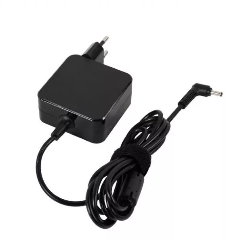 Green Cell AD40PV2 toiteadapter/inverter siseruumides 45 W must