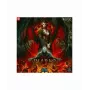 Good Loot Gaming Puzzle: Diablo IV Lilith Composition (1000 tükki)