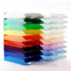 AD Class LETTER TRAY Basic suitsutatud