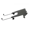 Notebook Tray Ergotron LX Must