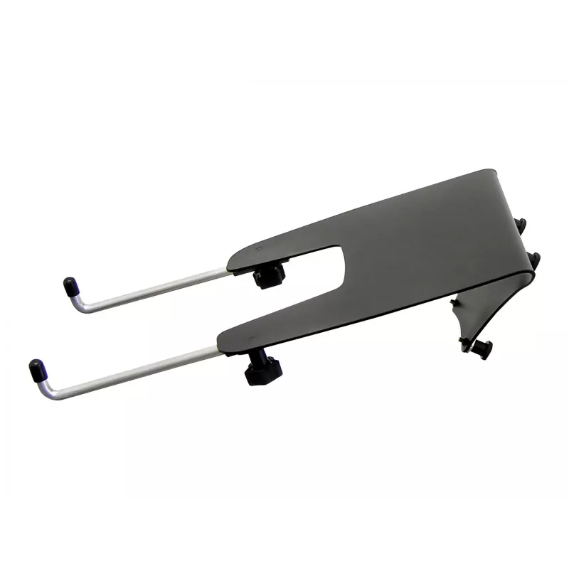 Notebook Tray Ergotron LX Must