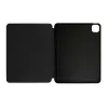Kaanekohver Crong FLEXFOLIO Apple iPad 11 Pro Air 10.9 tollile, must