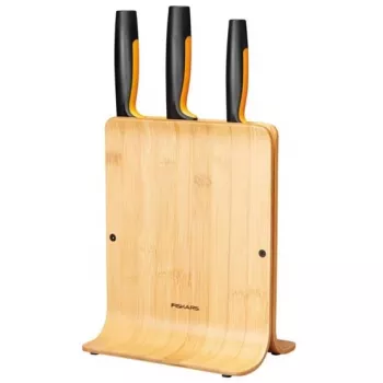Fiskars Functional Form 4 tk noaplokk