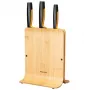 Fiskars Functional Form 4 tk noaplokk