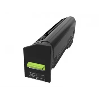 Toonerikassett Lexmark 82K2UKE 55000 lehekülge must