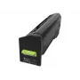 Toonerikassett Lexmark 82K2UKE 55000 lehekülge must