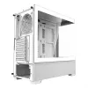 Darkflash DS900 AIR arvutikorpus (valge)